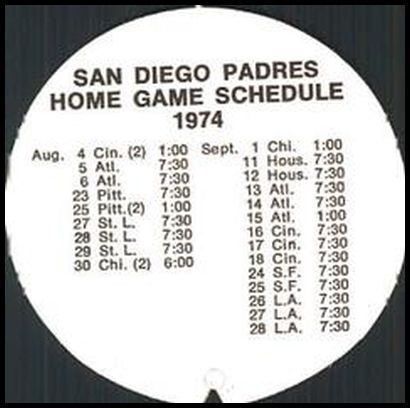 74MCD 15 Padres Schedule.jpg
